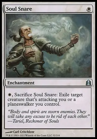 Spurnmage Advocate