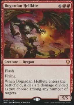 Bogardan Hellkite