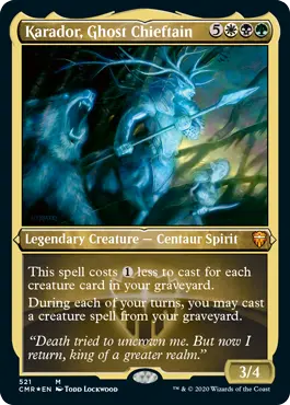 Foil-etched