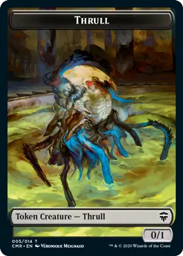 Thrull (0/1)