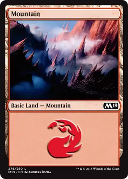 276