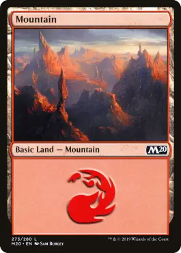 273