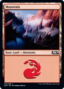 276
