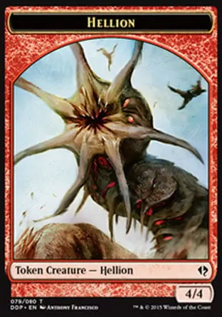 Hellion