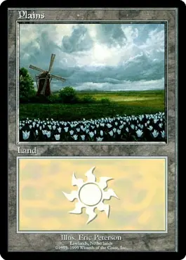 Lowlands