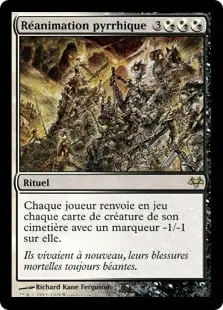 Pyrrhic Revival