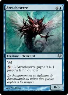 Talonrend