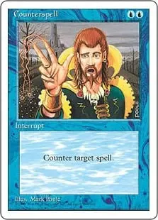 Contresort
