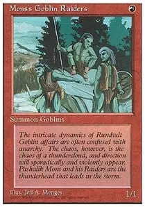 Pillards gobelins de Mons