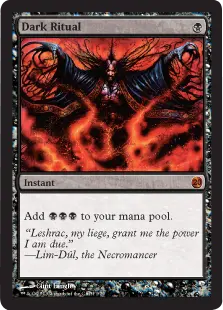 Messe noire
