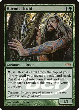 Judge Gift 2004