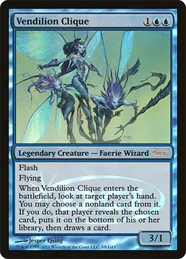 Judge Gift 2011
