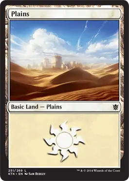 251