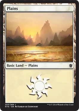 253