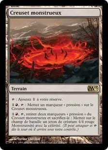 Hellion Crucible