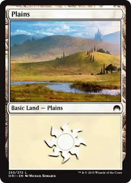 253