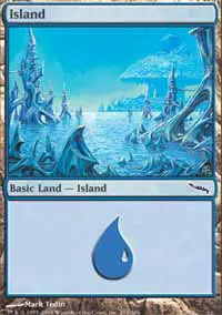 Île