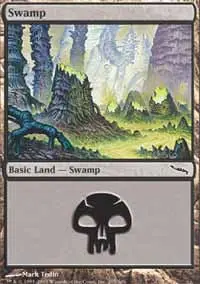 295