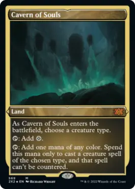 Foil-etched