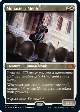 Foil-etched