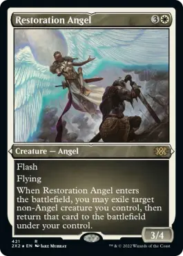 Foil-etched