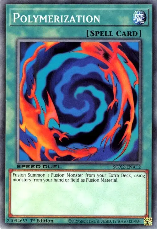2 - Common H