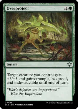 Surprotéger