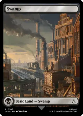 105