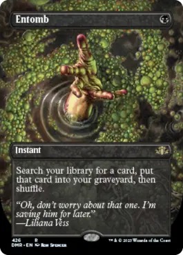 Extended Art
