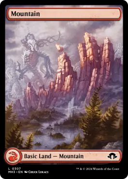 307