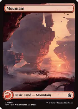 289