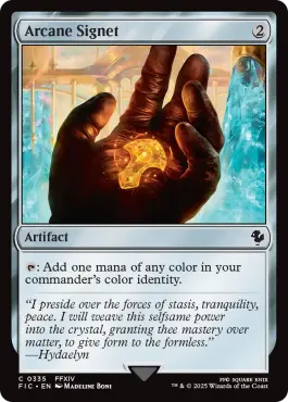 335