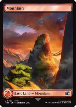 303