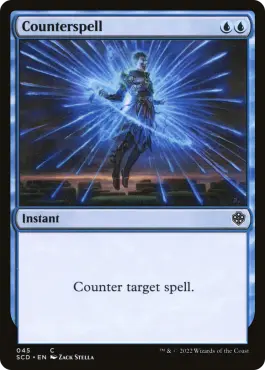 Contresort