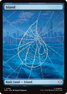 190