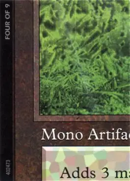 4/9