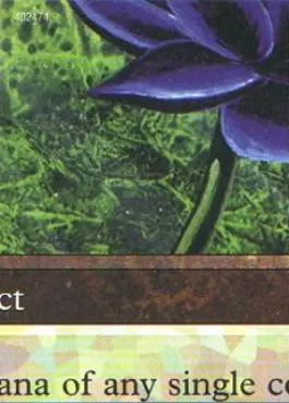5/9