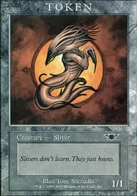 Sliver (1/1)