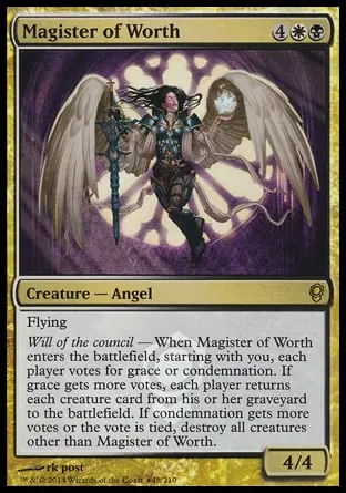 Conspiracy Release