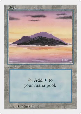 Île