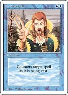 Contresort