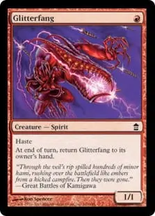 Scintillecroc