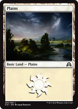 284