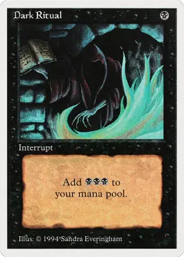 Messe noire
