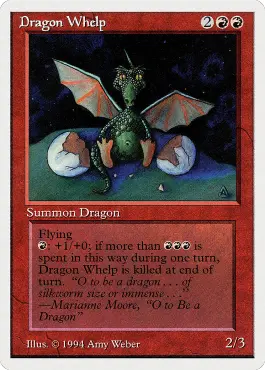 Dragonnet