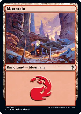 263