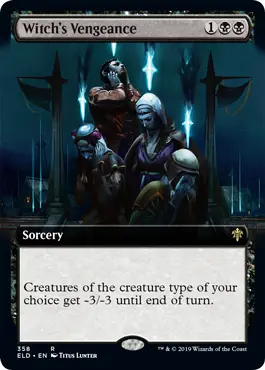 Extended Art