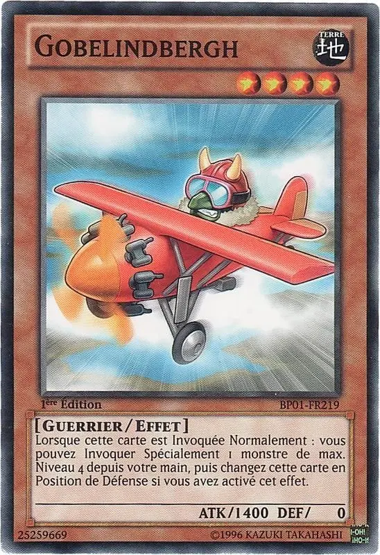 2 - Starfoil Rare