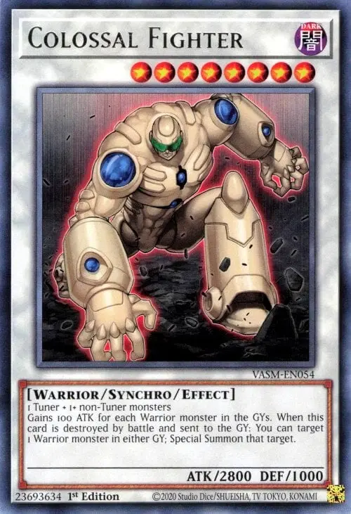 4 - Rare Bleu