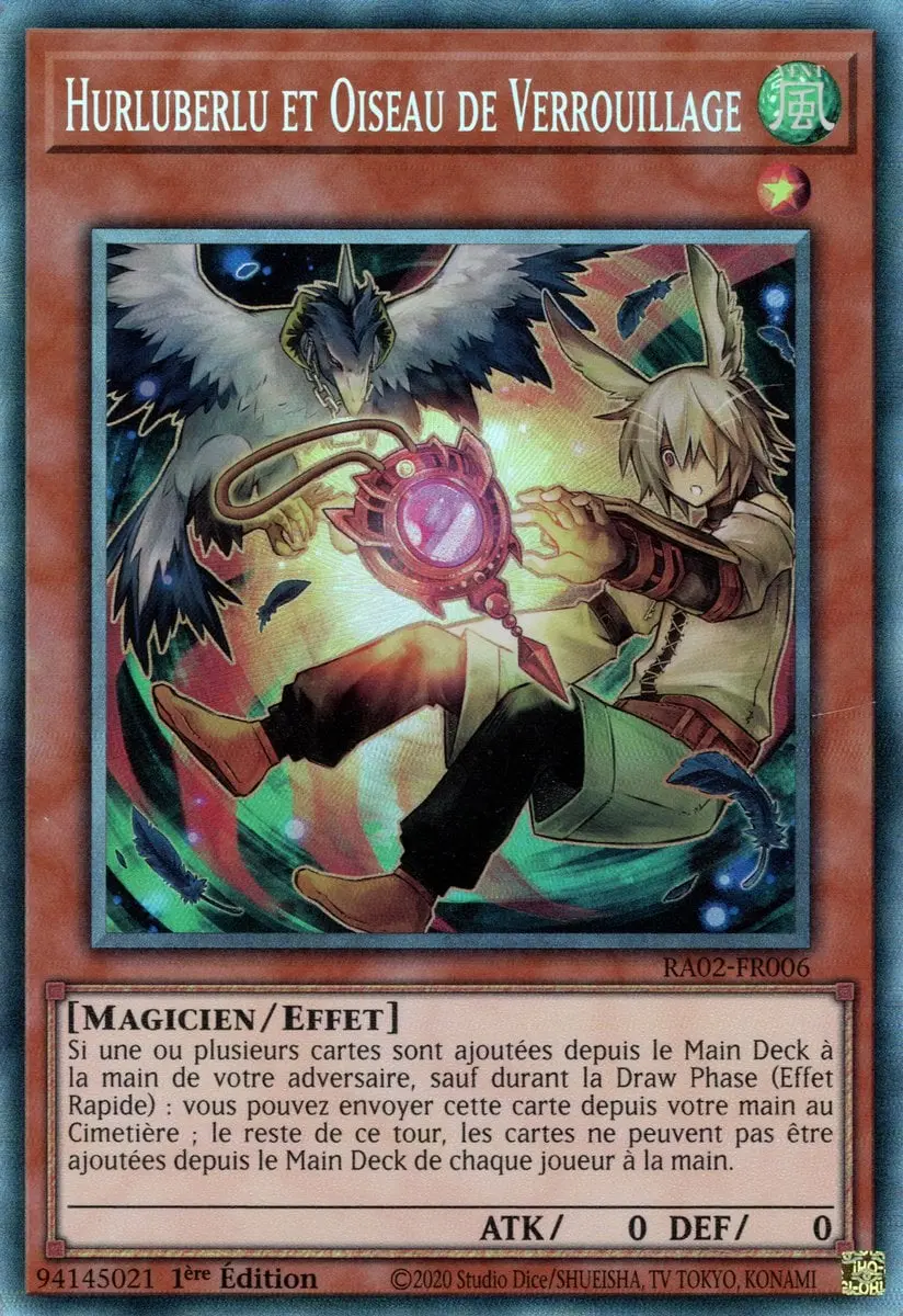 12 - Prismatic Collector
